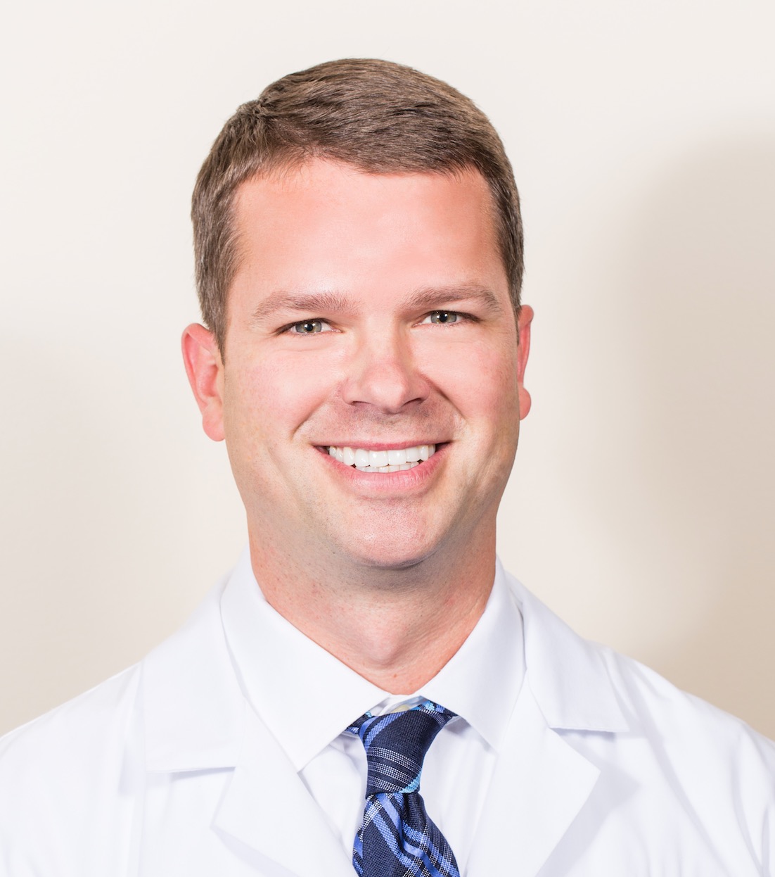 Dr. Mark A. Zieba, DDS - Cornerstone Dental of Lincoln Square